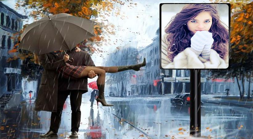 Emulate Android APK Hoarding Photo Frames Editor|HD Photo Effects Emulate Android APK Hoarding Photo Frames Editor|HD Photo Effects